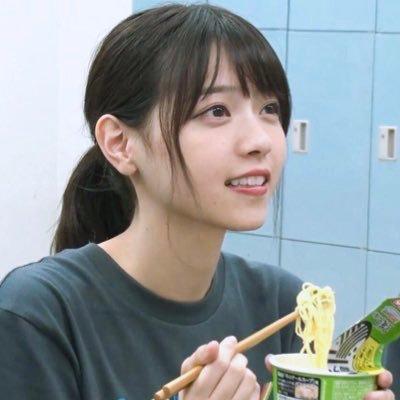 たいき