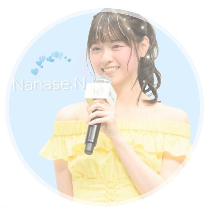 ひ な☺︎