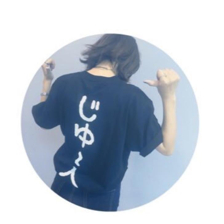 ゆーかのトーク