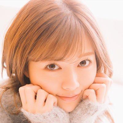 マナティーン◢⁴⁶