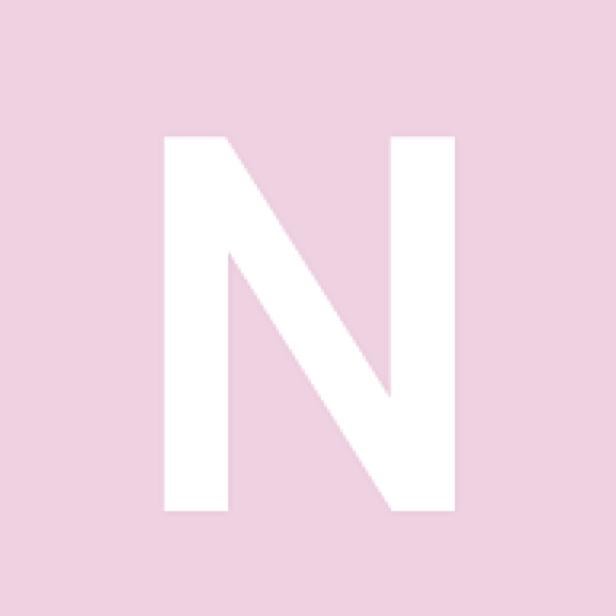 Nozomi Sasaki