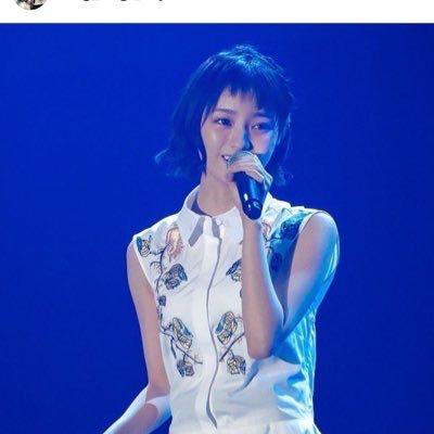 シロ   🌻佑唯まーる🌻のトーク