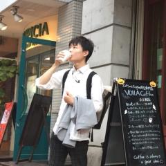 にしけい⊿乃木坂46好き投資家