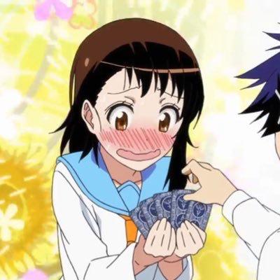 ひろと