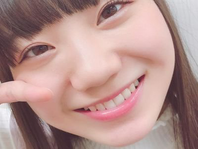 総裁X( ´_ゝ`)3rd seasonのトーク