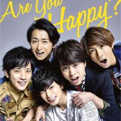 ジャニーズファン