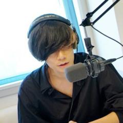 [ALEXANDROS]が大好き