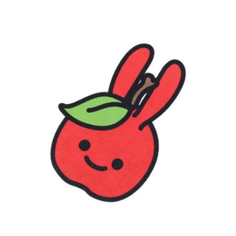 ゆうてぃあん