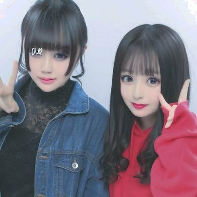 か の んのトーク