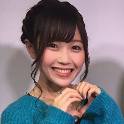 🐈のりのり🐈~ありす可愛がり隊~