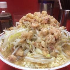 クッキアイオ⊿