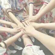 ひろ☆のトーク