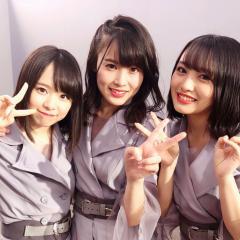 かいとのとーく