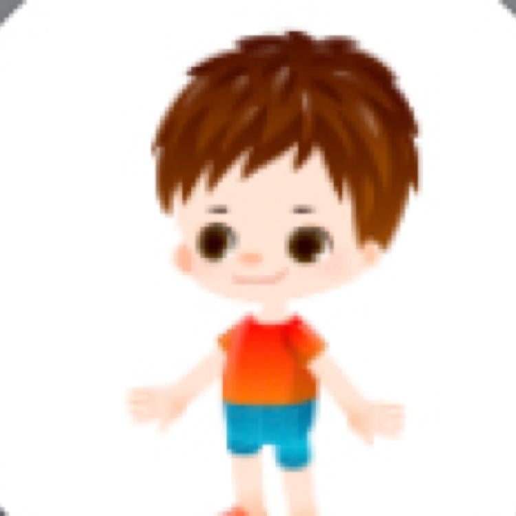 私のメイントーク