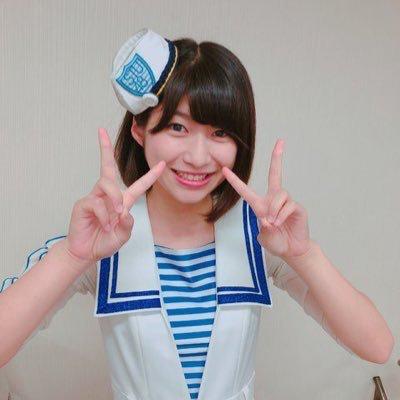 しんいち