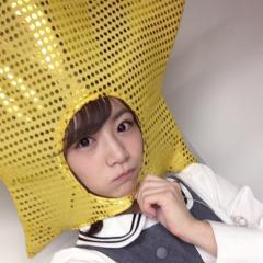 き な こ も ち