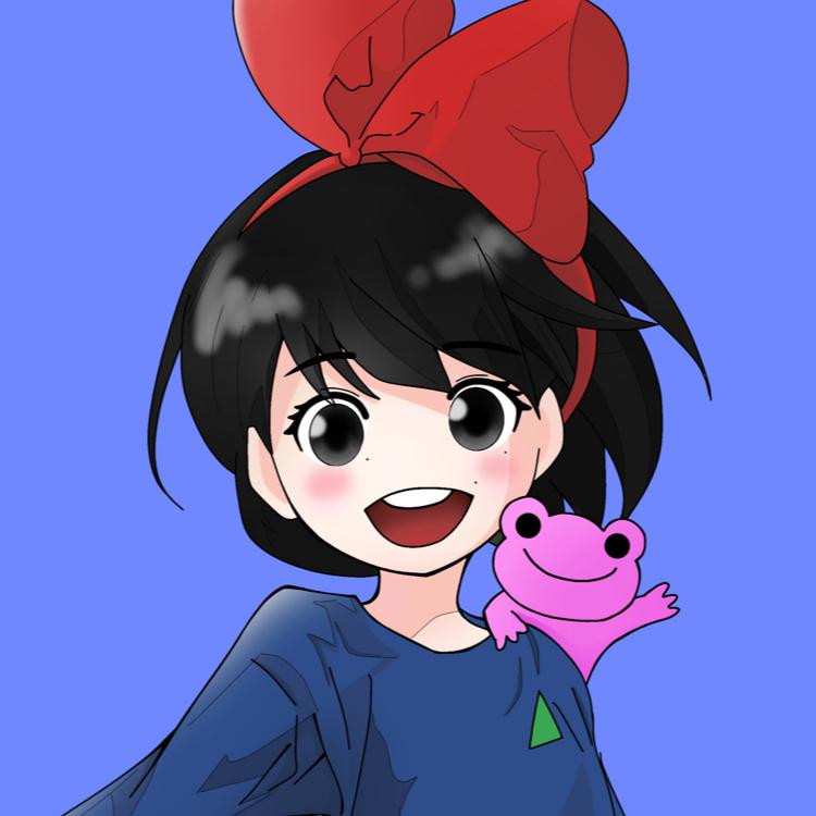 松田ウタ