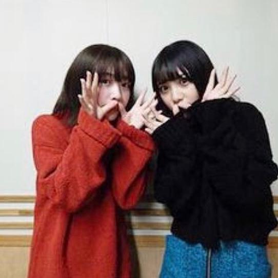 ゆきてる