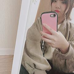 mako