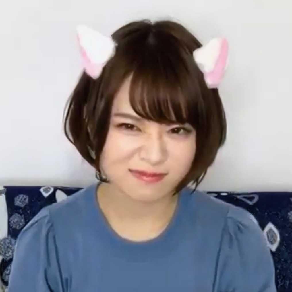 たっくん
