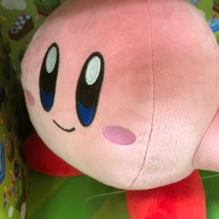 こうだいのトーク