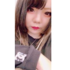 えりんぎさん。