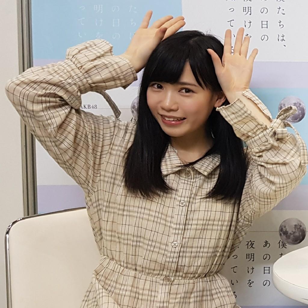 韓国のイウォンジュ