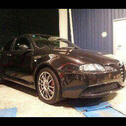 さとちゃんのトーク