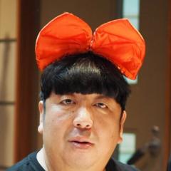 こうのすけ