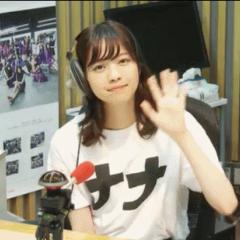 nao⊿sakamiti46