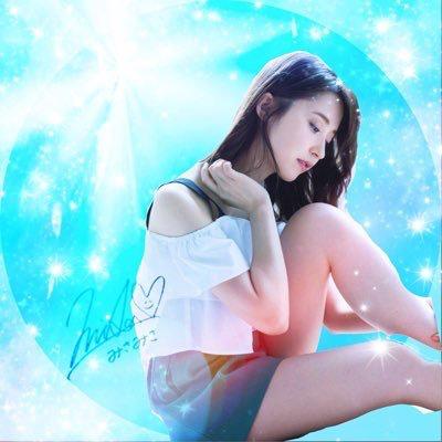 Gen ◢⁴⁶