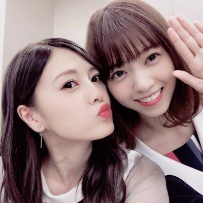 白石はん
