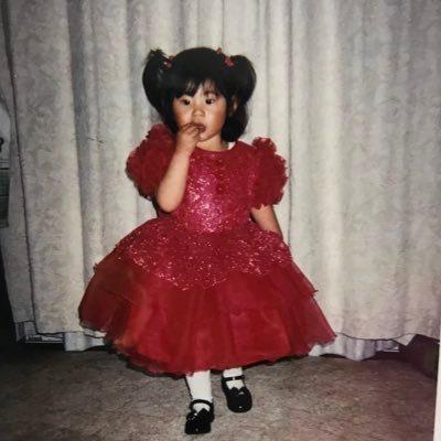 アルプスの少女ハイジ