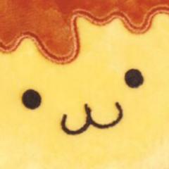 あやな(別名:あやにゃん)