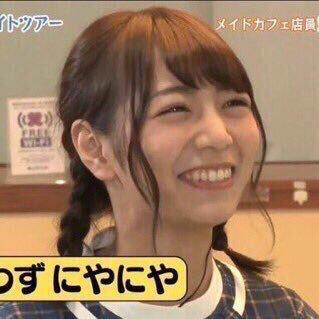 mol10🏀⊿ひなたぼっこ