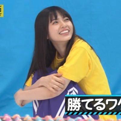 マッキー