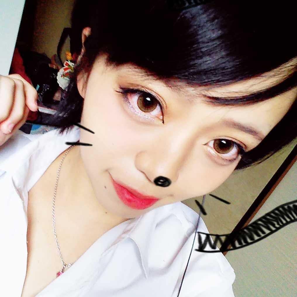 なんとなくのトーク👍