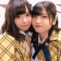 りょーじ@お寿司かねぇので