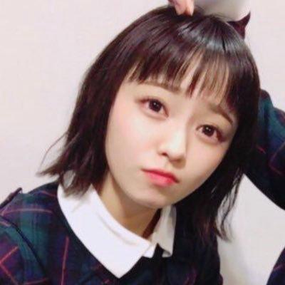たにもんのトーク