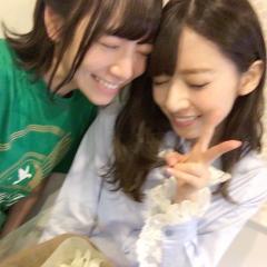 北野がきたの