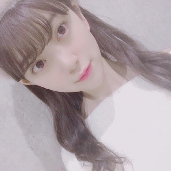 🌼 あ や か 🌼のトーク