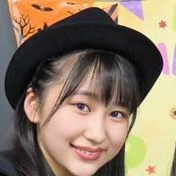 pokopoko