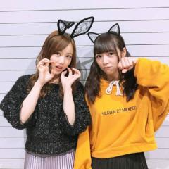 じおん