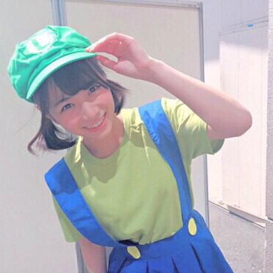 むら