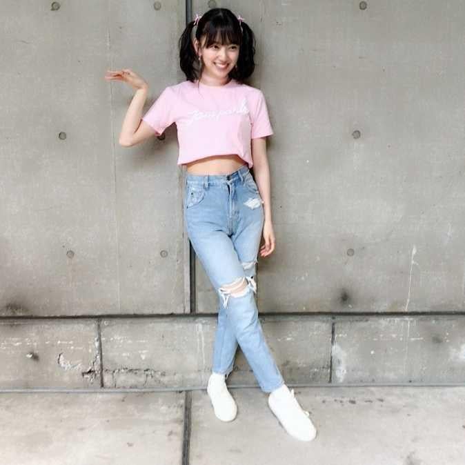 yuuki◢ │⁴⁶