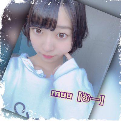 muu【むー】のトーク