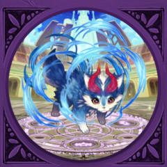 ～ひろし@沖縄～