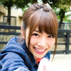 くいだおれ太郎⊿