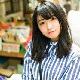 さつき