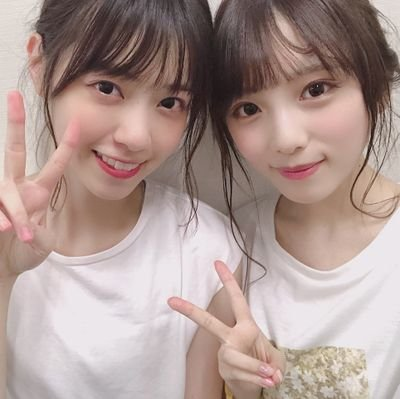 お松